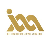 Intec Marketing Services Sdn. Bhd. logo, Intec Marketing Services Sdn. Bhd. contact details