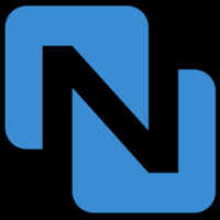 Newshacker Blog logo, Newshacker Blog contact details