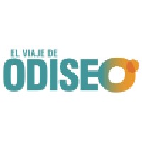 El Viaje de Odiseo logo, El Viaje de Odiseo contact details