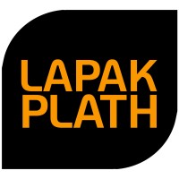 Lapak PlatH logo, Lapak PlatH contact details