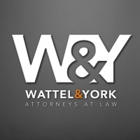 Wattel & York logo, Wattel & York contact details