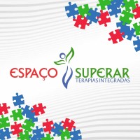 Espaço Superar - Terapias Integradas logo, Espaço Superar - Terapias Integradas contact details