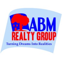 ABM Realty Group, Inc. logo, ABM Realty Group, Inc. contact details