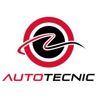 Autotecnic logo, Autotecnic contact details