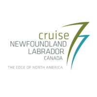 Cruise Newfoundland and Labrador logo, Cruise Newfoundland and Labrador contact details