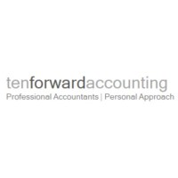 Ten Forward Finance Ltd logo, Ten Forward Finance Ltd contact details