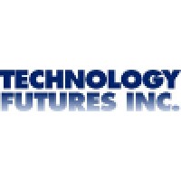 Technology Futures Inc logo, Technology Futures Inc contact details