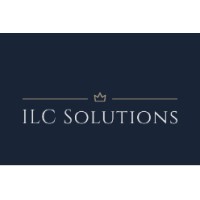 ILC Solutions logo, ILC Solutions contact details