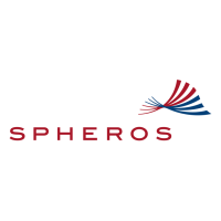 Spheros Management Holding GmbH logo, Spheros Management Holding GmbH contact details