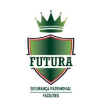 Futura Portaria e Serviços Ltda logo, Futura Portaria e Serviços Ltda contact details