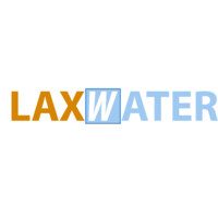 laxwaterbrasil logo, laxwaterbrasil contact details