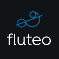 Fluteo | Your B2B Growth Mind logo, Fluteo | Your B2B Growth Mind contact details