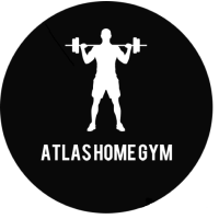 Atlas Home Gym logo, Atlas Home Gym contact details