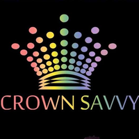 Crownsavvy Management Services logo, Crownsavvy Management Services contact details