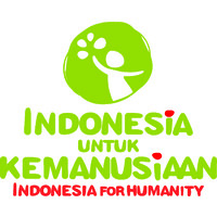 Indonesia untuk Kemanusiaan logo, Indonesia untuk Kemanusiaan contact details