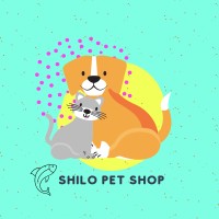 Shilo Pet Shop logo, Shilo Pet Shop contact details