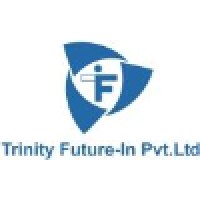 Trinity Future-In Pvt.Ltd logo, Trinity Future-In Pvt.Ltd contact details