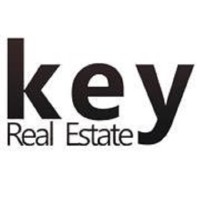 KEY Real Estate Marbella logo, KEY Real Estate Marbella contact details