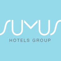 Sumus Hotels Group logo, Sumus Hotels Group contact details