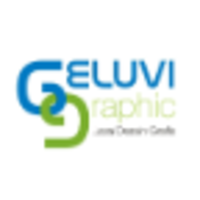 Geluvi Graphic | Jasa Desain Grafis logo, Geluvi Graphic | Jasa Desain Grafis contact details