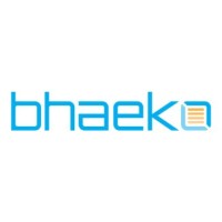 Bhaeko LLC logo, Bhaeko LLC contact details