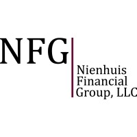 Nienhuis Financial Group Llc logo, Nienhuis Financial Group Llc contact details