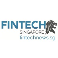 Fintech News Singapore logo, Fintech News Singapore contact details