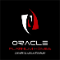 Oracle Platinum Homes logo, Oracle Platinum Homes contact details