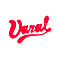 Varal Store logo, Varal Store contact details