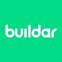 Buildar logo, Buildar contact details