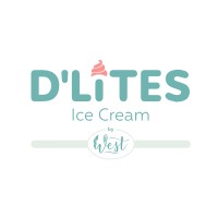 D'Lites by West Health Spa logo, D'Lites by West Health Spa contact details