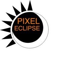 Pixel Eclipse Inc logo, Pixel Eclipse Inc contact details