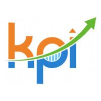 KPI Digital Services logo, KPI Digital Services contact details