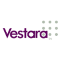 Vestara logo, Vestara contact details