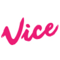 VICE Singapore logo, VICE Singapore contact details