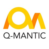 Chengdu Q-Mantic Industrial Products Co.,Ltd. logo, Chengdu Q-Mantic Industrial Products Co.,Ltd. contact details