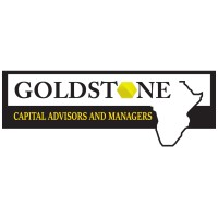 Goldstone Capital Advisors & Managers logo, Goldstone Capital Advisors & Managers contact details