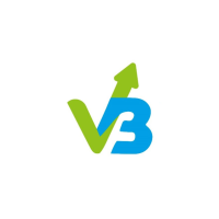 Vision Business Consultores logo, Vision Business Consultores contact details