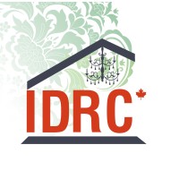 Interior Decor Resources Canada logo, Interior Decor Resources Canada contact details