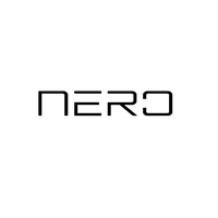 Nero Label Apparel logo, Nero Label Apparel contact details