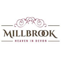 Millbrook Cottages & Estate logo, Millbrook Cottages & Estate contact details