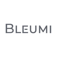 Bleumi, Inc. logo, Bleumi, Inc. contact details