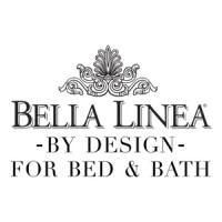 Bella Linea logo, Bella Linea contact details