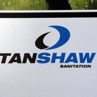 Tanshaw logo, Tanshaw contact details