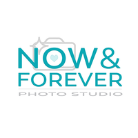 Now & Forever Photo Studio logo, Now & Forever Photo Studio contact details