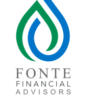 Fonte Financial Advisors logo, Fonte Financial Advisors contact details