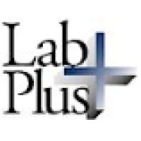 LabPlus Technologies logo, LabPlus Technologies contact details