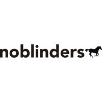 noblinders logo, noblinders contact details