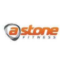 Astone Fitness logo, Astone Fitness contact details