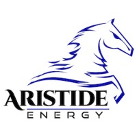 Aristide Energy logo, Aristide Energy contact details